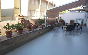 Il Melograno